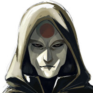 szavicsdaniel avatar