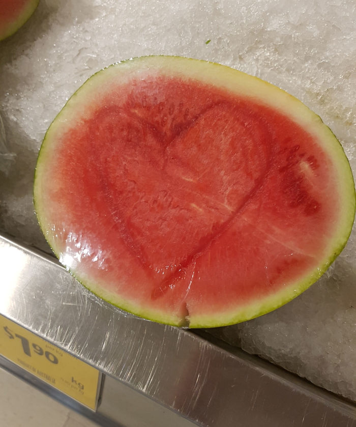 When Children Do This And Their Parents Just Let It Happen