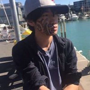 tanaka0526yousuke avatar