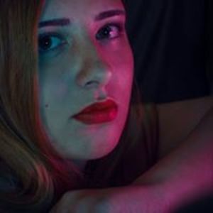 andreea_alexe04 avatar