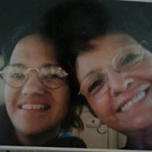 cutielatina202004 avatar