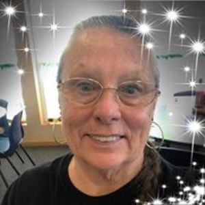 peaceriverplace avatar