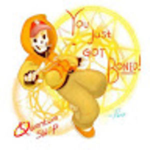 braydenchapple avatar