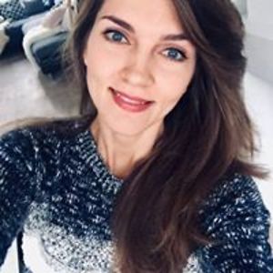 magdalena_m_chmielewska avatar