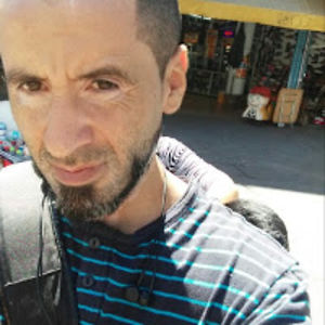 chrisplissken avatar