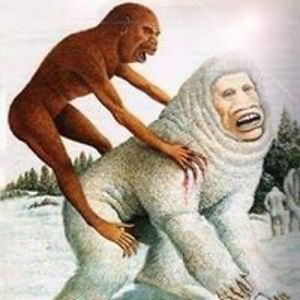 subgeniusdusty avatar