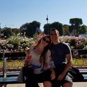 mrs_alisonsummers avatar