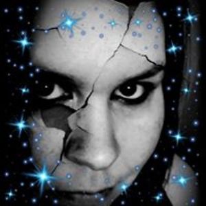 ravynblood1981 avatar