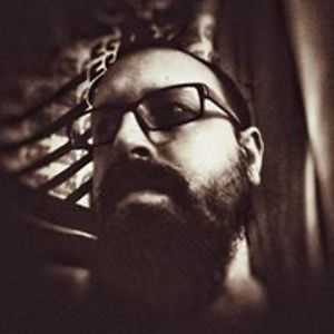 rdougherty666 avatar