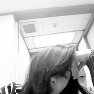 dani_rahmawati avatar