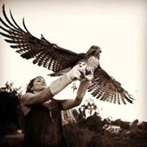 lafemmejakita_1 avatar