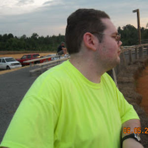 jeremysanders avatar