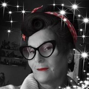 rebekah_greer avatar