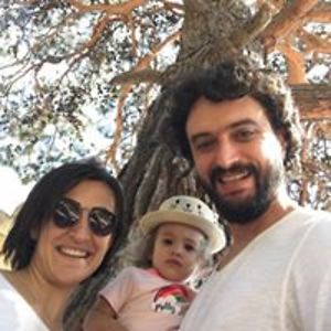 r_oytun_yildirim avatar