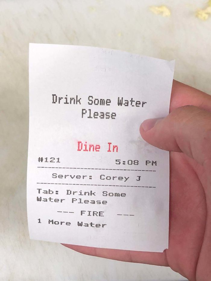 Great-Britain-London-Heatwave-2019