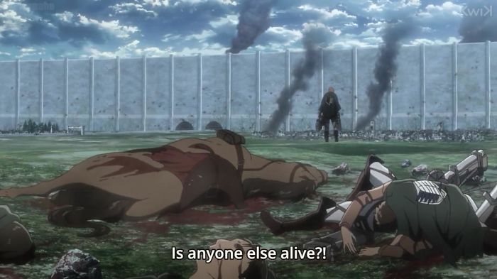 Great-Britain-London-Heatwave-2019