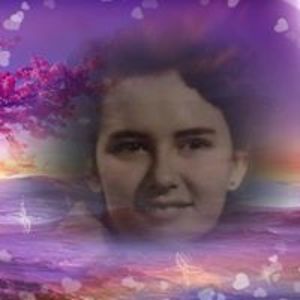 fernandezlupis avatar