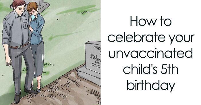 45 Out Of Context WikiHow Captions You’ll Feel Guilty For Laughing At