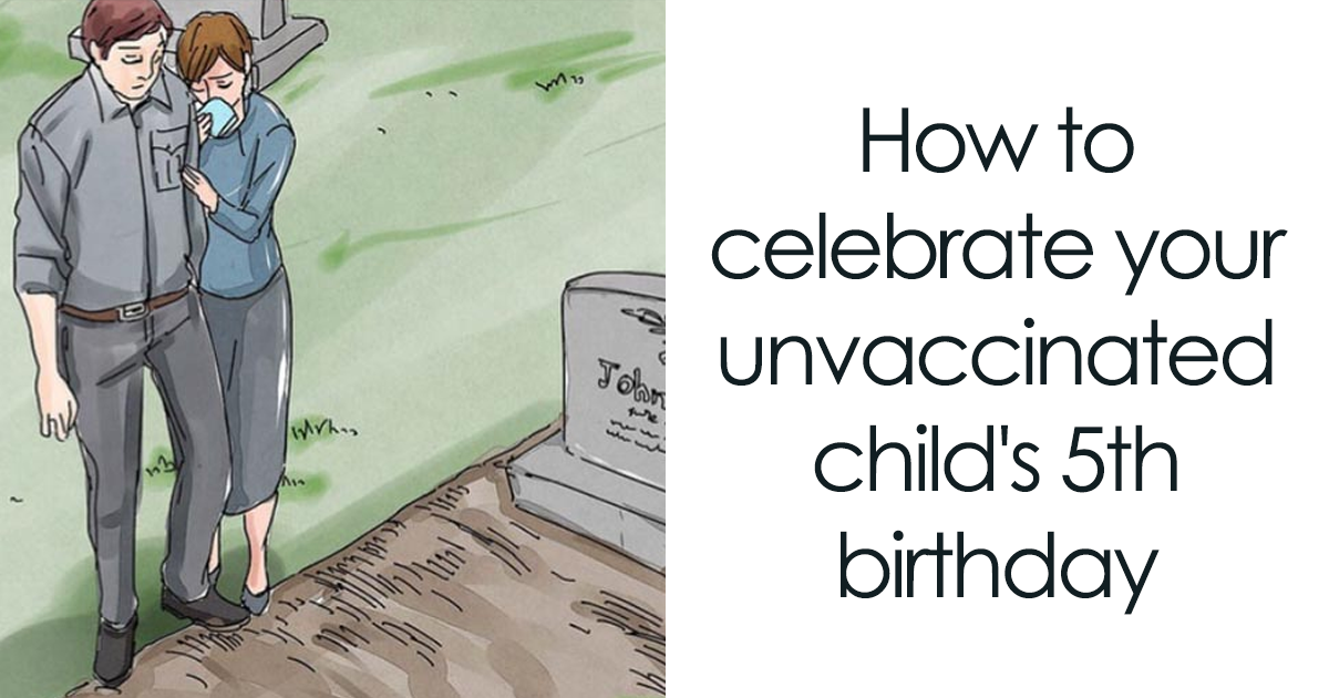 45 Out Of Context WikiHow Captions You’ll Feel Guilty For Laughing At