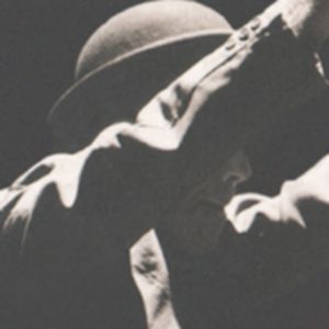 alexburroughs avatar