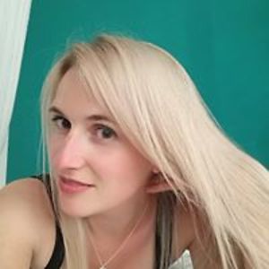 cindyrichter89 avatar