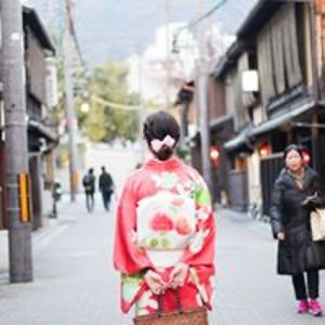 emilythebest_25 avatar