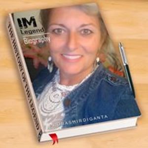 kimberly_durant avatar