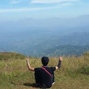 wellhymnjerezamarcos avatar