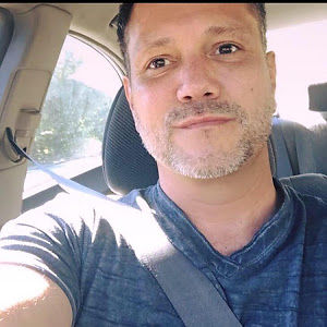 eddiedevilbiss avatar