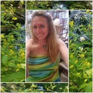 marianneg1966 avatar