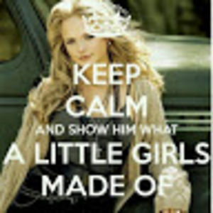 raquelbaldwin avatar