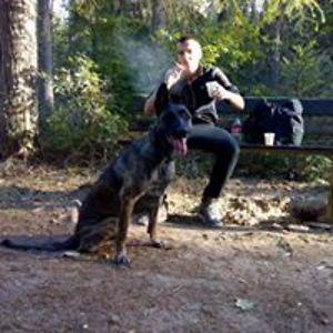 allesgoedmetmij avatar