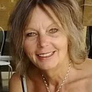 amandashoward avatar