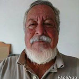 francisco_esparza avatar