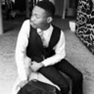 ajaniolatunji avatar