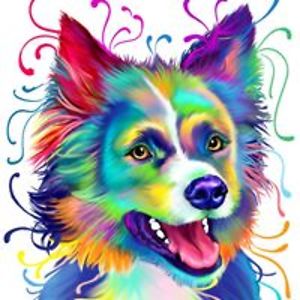 riggs_ziomkowski-boten avatar