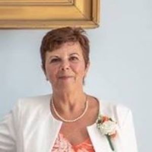 lindasmart8856 avatar