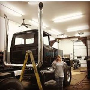 kittygirl1010 avatar