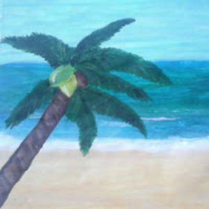 diannepenfold avatar