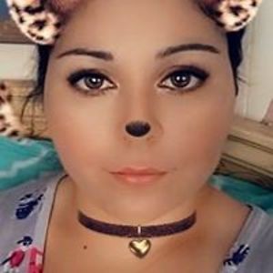 flirtygalwhostwitchn avatar