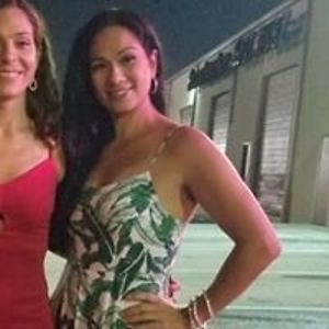 xristinewares1 avatar