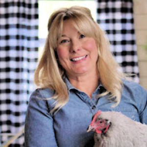 fresheggsdailywithlisasteele avatar