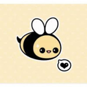 jacquelinewilson avatar