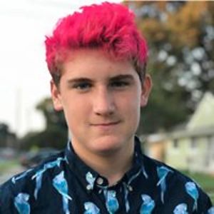 kendall_kraft avatar