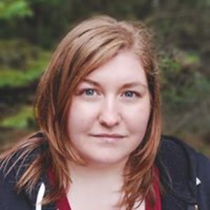 sarahxnichole921 avatar