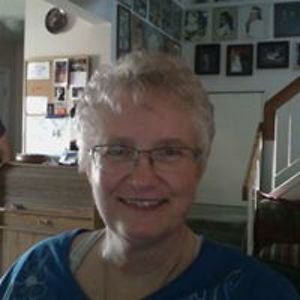 accordion_playin_mama avatar