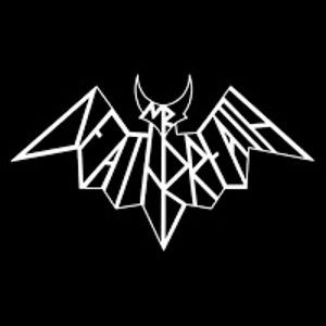 mrdeathbreath avatar