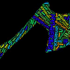 xavierlethbridge avatar