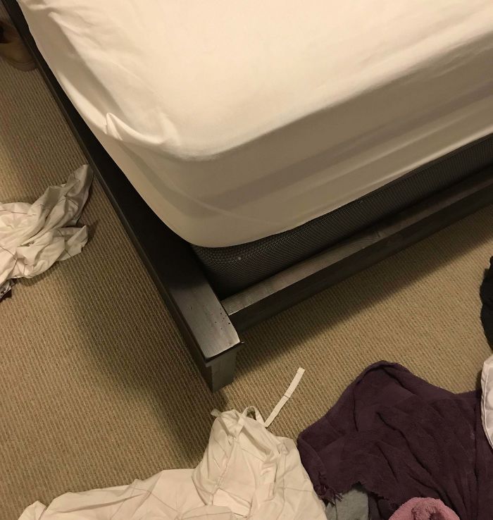 Been To This Guy’s Place Twice And Have On Multiple Occasions Fallen Victim To The Shin-Blaster 2000