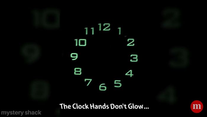 Who Thought Of This?